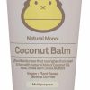 Baby Sun Bum | Baby Bum Monoi Coconut Baby Balm, 3 Oz