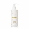 Baby ELLAOLA | Ellaola Soothing Baby Lotion For Dry, Eczema Prone & Sensitive Skin With Jojoba Oil + Squalane - Moisturizing, Nourishing Lotion For Newborns, Babies & Kids, Fragrance Free | 7.8 Fl. Oz.