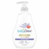 Baby Baby Dove | Baby Dove Sensitive Skin Care Baby Lotion For A Soothing Scented Lotion Calming Moisture Hypoallergenic And Dermatologist-Tested 13 Oz