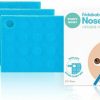 Baby Frida Baby | Frida Baby Nasal Aspirator 20 Hygiene Filters For Nosefrida The Snotsucker