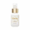 Baby ELLAOLA | Ellaola Organic Moisturizing Baby Massage Oil - Non Greasy Formula Made With Natural Jojoba, Sunflower, And Argan Oil To Hydrate Skin And Protect Against Cradle Cap | 5 Fl. Oz.