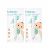 Baby Frida Baby | Frida Baby 3-In-1 Nose, Nail + Ear Picker By Frida Baby The Makers Of Nosefrida The Snotsucker, Safely Clean Baby'S Boogers, Ear Wax & More