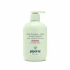 Baby Pipette | Pipette Baby Shampoo And Body Wash - Vanilla + Ylang Ylang, Tear-Free Bath Time, Hypoallergenic, Moisturizing Plant-Derived Squalane, Non-Toxic, Sulfate Free, 11.8 Fl Oz