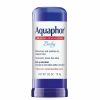 Baby Aquaphor | Aquaphor Baby Healing Balm Stick With Avocado Oil And Shea Butter, 0.65 Oz