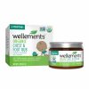 Baby Wellements | Wellements Organic Baby Chest & Foot Rub | Soothes & Comforts With Eucalyptus & Lavender, Usda Certified Organic, Free From Dyes, Petroleum, Menthol & Parabens | 1.8 Fl Oz, 3 Months+