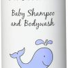 Baby Carina Organics | Carina Organics Baby Shampoo And Body Wash 8.4 Oz By Carina Organics