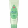 Baby Johnson's Baby | Johnson'S Baby Oil Creamy Aloe & Vitamin E, 8 Fl Oz