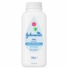 Baby JOHNSON'S | Johnson'S Baby Powder, 200G