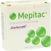 Baby Mepitac | Mepitac 2 X 300 Cm Or (2Cm X 3 M) Roll Non-Sterile By Mlnlycke Health Care Gmbh