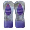 Baby Johnson's | Johnson'S - Lavender Baby Oil Gel, 6.5 Oz, 2-Pac