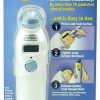 Baby Exergen | Exergen Temporal Artery Thermometer