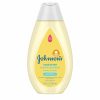 Baby Johnson's Baby | Johnson'S Baby 13.6 Fl. Oz Head-To-Toe Baby Body Wash And Shampoo