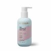 Baby Evereden | Evereden Baby Shampoo And Body Wash 8.5 Fl Oz. | Clean And Natural Baby Care | Non-Toxic And Fragrance Free | Plant-Based And Organic Ingredients