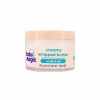 Baby Baby Magic | Baby Magic Creamy Whipped Butter Vanilla Oat, 8.4 Oz