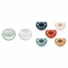 Baby NUK | Nuk For Nature Simply Natural Pacifier, Silicone, 0-6M