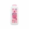 Baby Judastice | Johnson'S Baby Powder Blossoms 500G (17.5Oz)