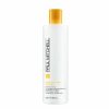 Baby Paul Mitchell | Paul Mitchell Baby Don'T Cry Shampoo, Kids Wash, Tear Free, For All Hair Types