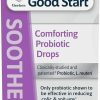 Baby Gerber | Gerber Good Start, Baby Probiotic Drops, Soothe, 0.34 Ounce