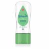 Baby CareYou | Aloe +E 6.5Oz J&J Consumer Sector_Ab