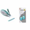 Baby Safety 1st | Safety 1St Sleepy Baby Nail Clipper (Colors May Vary)