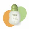 Baby natura | Baby Cologne- Natura Mamae E Bebe | Agua De Colonia Clasica Mama Y Bebe | Mamae E Bebe Agua De Colonia