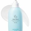 Baby GOONGBE | Goongbe Kids Face Lotion - Korean Kids Face Moistuzier For Dry And Sensitive Skin - Mild Formula With Ceramide - Dermatested, Non-Greasy, 2.7 Fl.Oz.