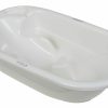 Baby Primo | Primo Eurobath 2-Stage Baby Bath Tub