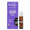 Baby Oilogic | Oilogic Baby Essentials - Slumber & Sleep Roll-On Essential Oil For Baby & Toddler - Gentle & Safe Aromatherapy Blend, 100% Pure Lavender & Chamomile Oil