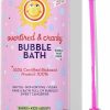 Baby California Baby | California Baby Overtired And Cranky Aromatherapy Bubble Bath 13 Oz.