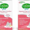 Baby Culturelle | Culturelle, Baby Calm & Comfort Drops 0-12 Months, 0.29 Ounce