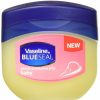 Baby Vaseline | Vaseline Gentle Petroleum Jelly Blue Seal Baby (100Ml)