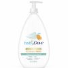 Baby Baby Dove | Baby Dove Face And Body Lotion For Sensitive Skin Moisture Fragrance-Free Baby Lotion 20 Oz