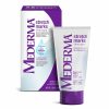 Baby Mederma | Mederma Stretch Marks Therapy, Hydrates To Help Prevent Stretch Marks, Clinically Shown To Produce Noticable Improvement In 4 Weeks, Dermatologist Recommended, Ivory, 5.29 Ounce