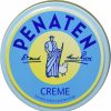 Baby Penaten | Penaten Creme Cream - 50Ml