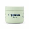 Baby Pipette | Pipette Baby Balm - Protects, Hydrates & Nourishes Sensitive Skin - Baby Essentials For Newborn With Renewable Plant-Derived Squalane, 2 Oz