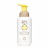 Baby Sun Bum | Baby Bum Shampoo & Wash | Tear Free Foaming Soap For Sensitive Skin With Nourishing Coconut Oil | Natural Fragrance | Gluten Free And Vegan | 12 Fl Oz