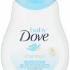 Baby Dove | Baby Shampoo Rich Moisture 200 Ml