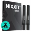 Baby NIXXIT | Nixxit Nail Biting Treatment For Kids - Stop Thumb Sucking For Kids, Toddlers, Children - No Bite Nail Polish Pen - Non Glossy - Bitter Taste - Safe & Effective Solution